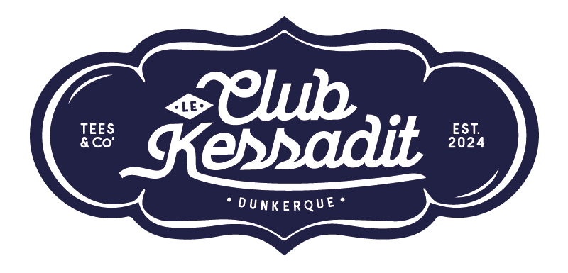 Club-Kessadit Dunkerque