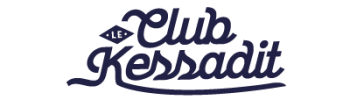 Club Kessadit
